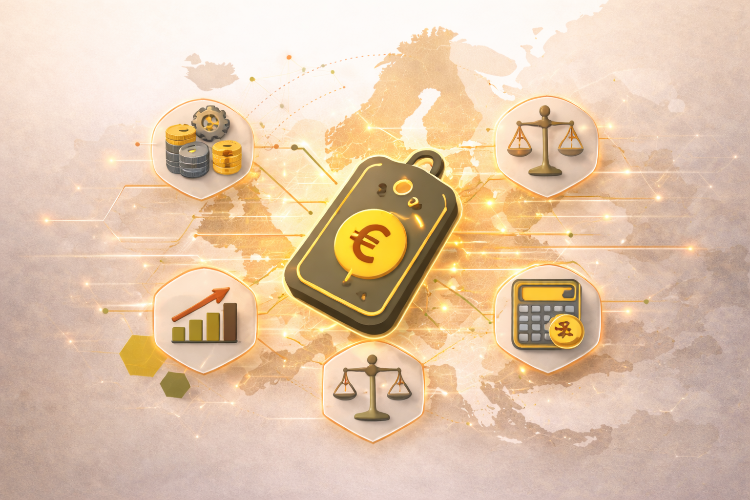 EU ElektroG-Compliance-Service