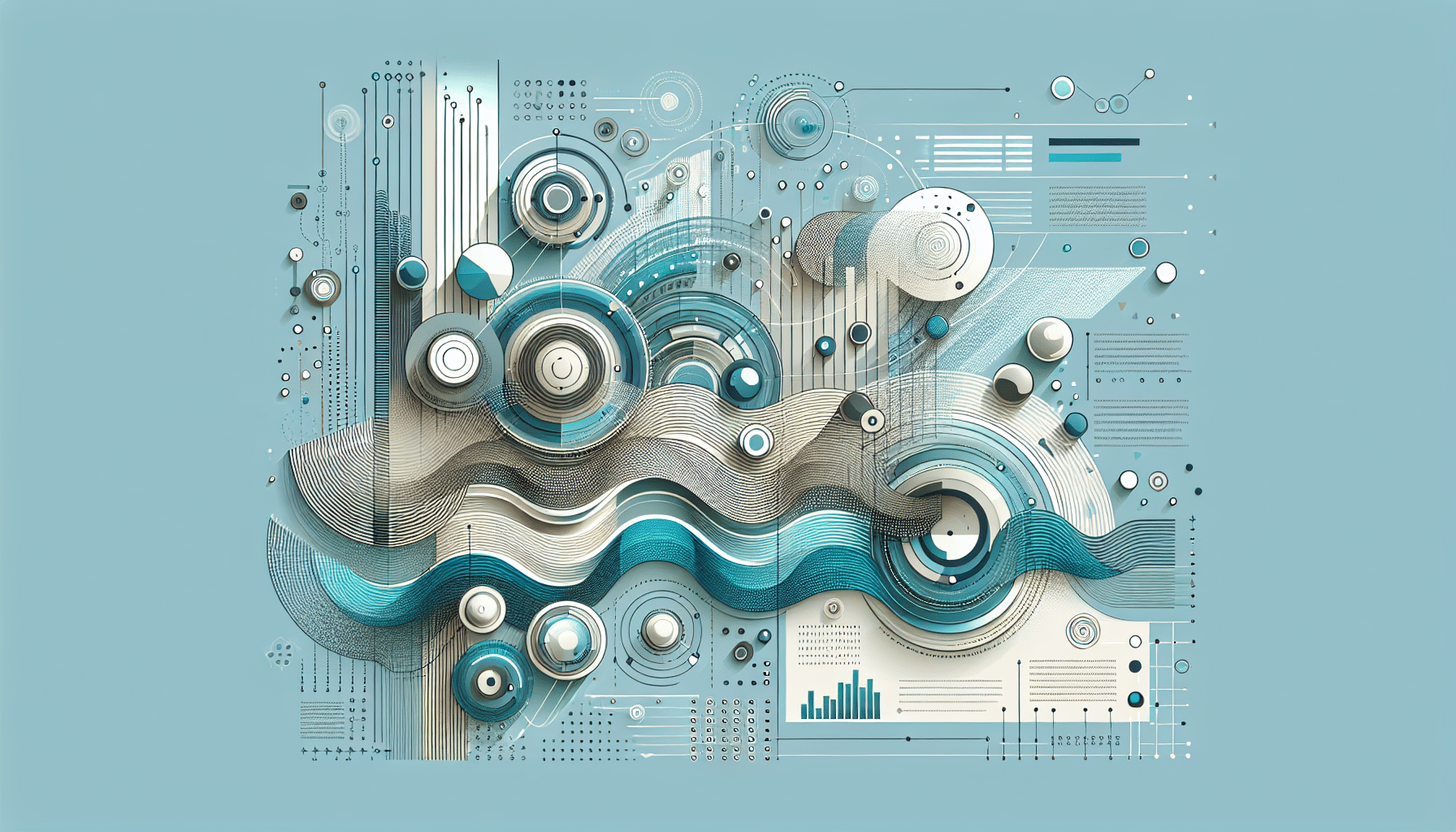 Illustration of an EU Responsible Person process with Amazon and EPR icons ensuring compliance for non-EU sellers entering the EU market.