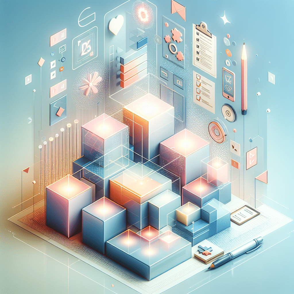 Battery EPR Regulations illustration showing embedded batteries in modern electronics with EU compliance checklists and legal icons, 2025 update.