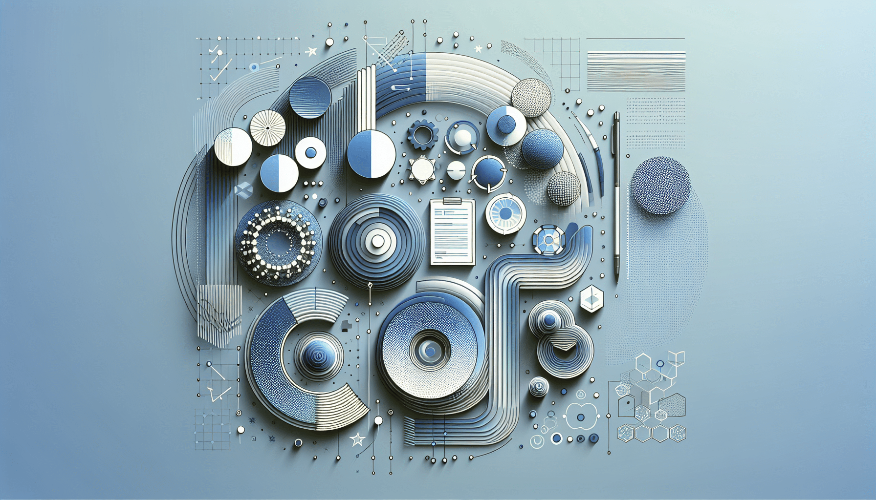 Visual representation of European countries showcasing diverse EPR Registration Requirements and compliance flowcharts.