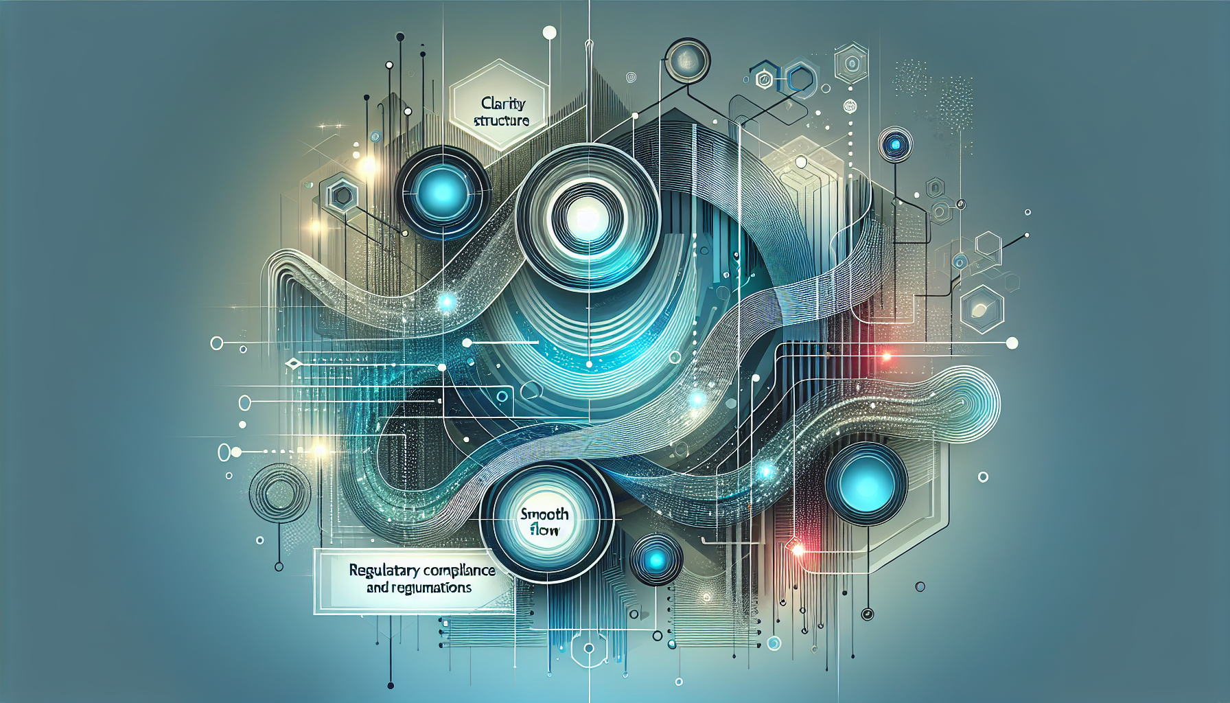 Visual concept showing quick turnaround for WEEE Producer Number using digital automation and EU compliance systems.