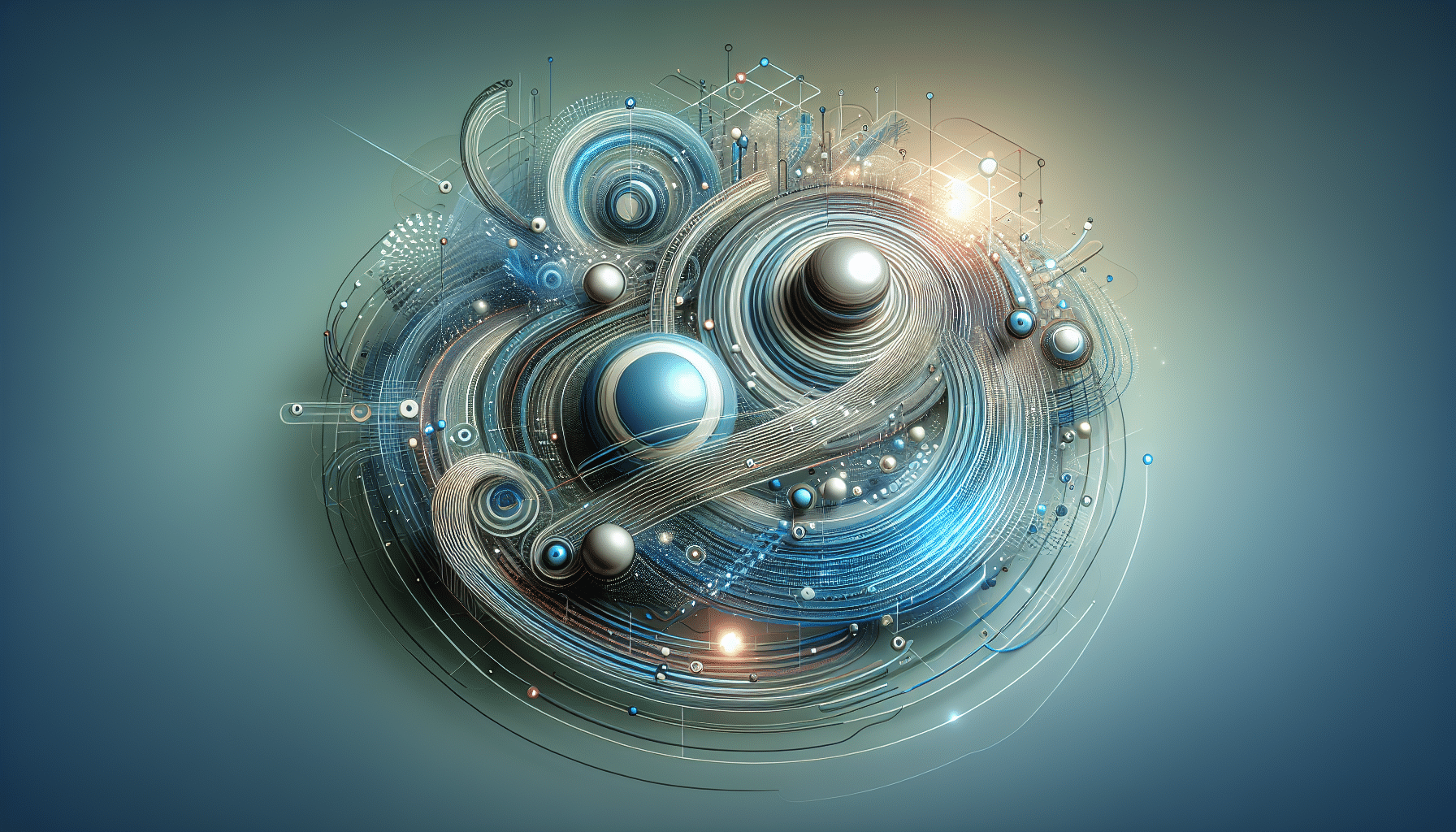Illustration of Germany VerpackG 2025 dual system licensing process with icons showing registration, recycling, and LUCID ID.