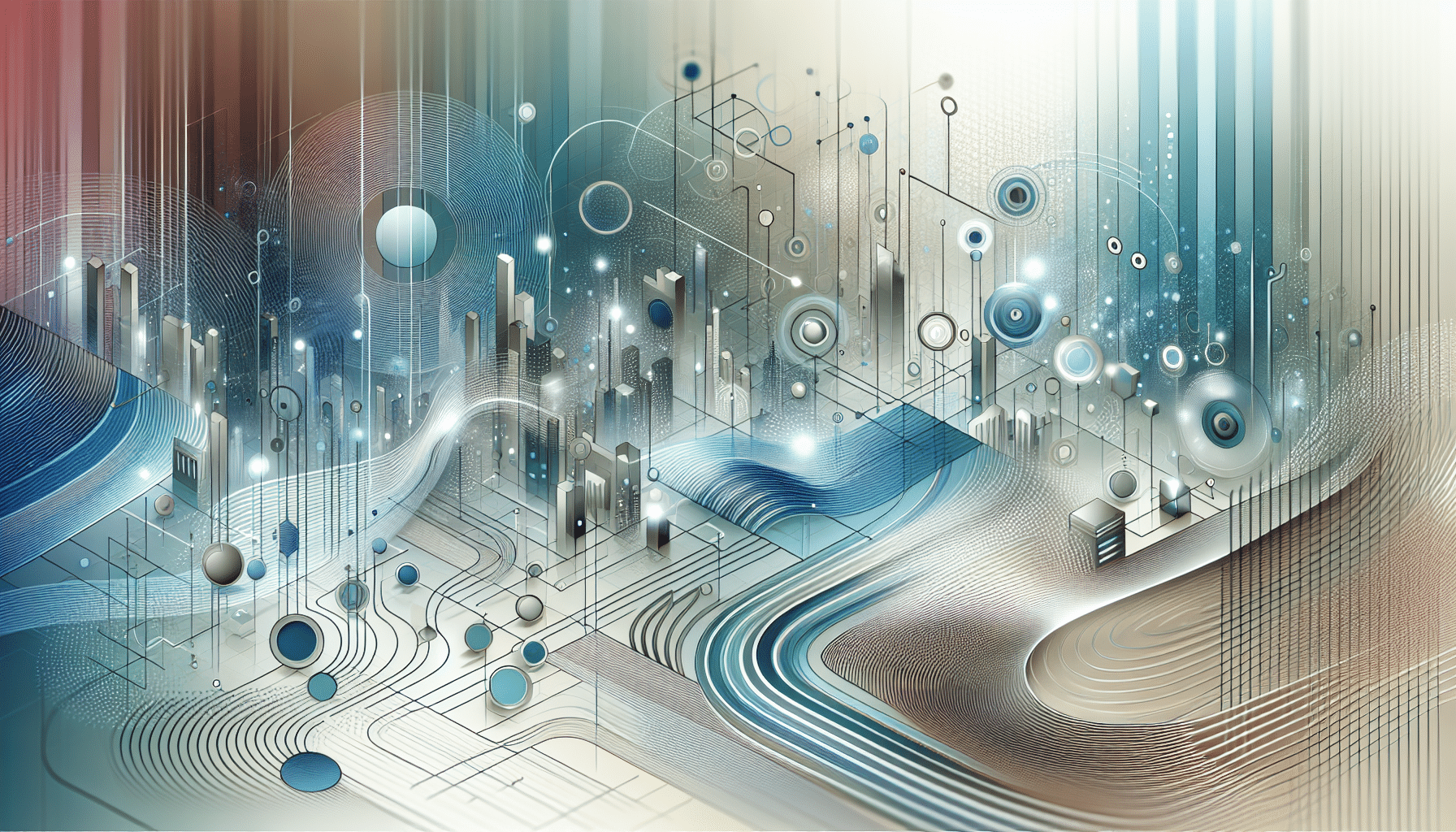 Explainer graphic showing how automated LUCID registration removes manual errors and improves compliance in Germany by 2025.