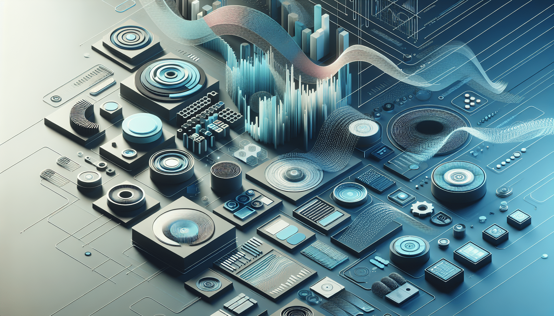 Detailed visual of Spain's 2025 packaging EPR process including registration, fee calculation, and mandatory logos like Triman.