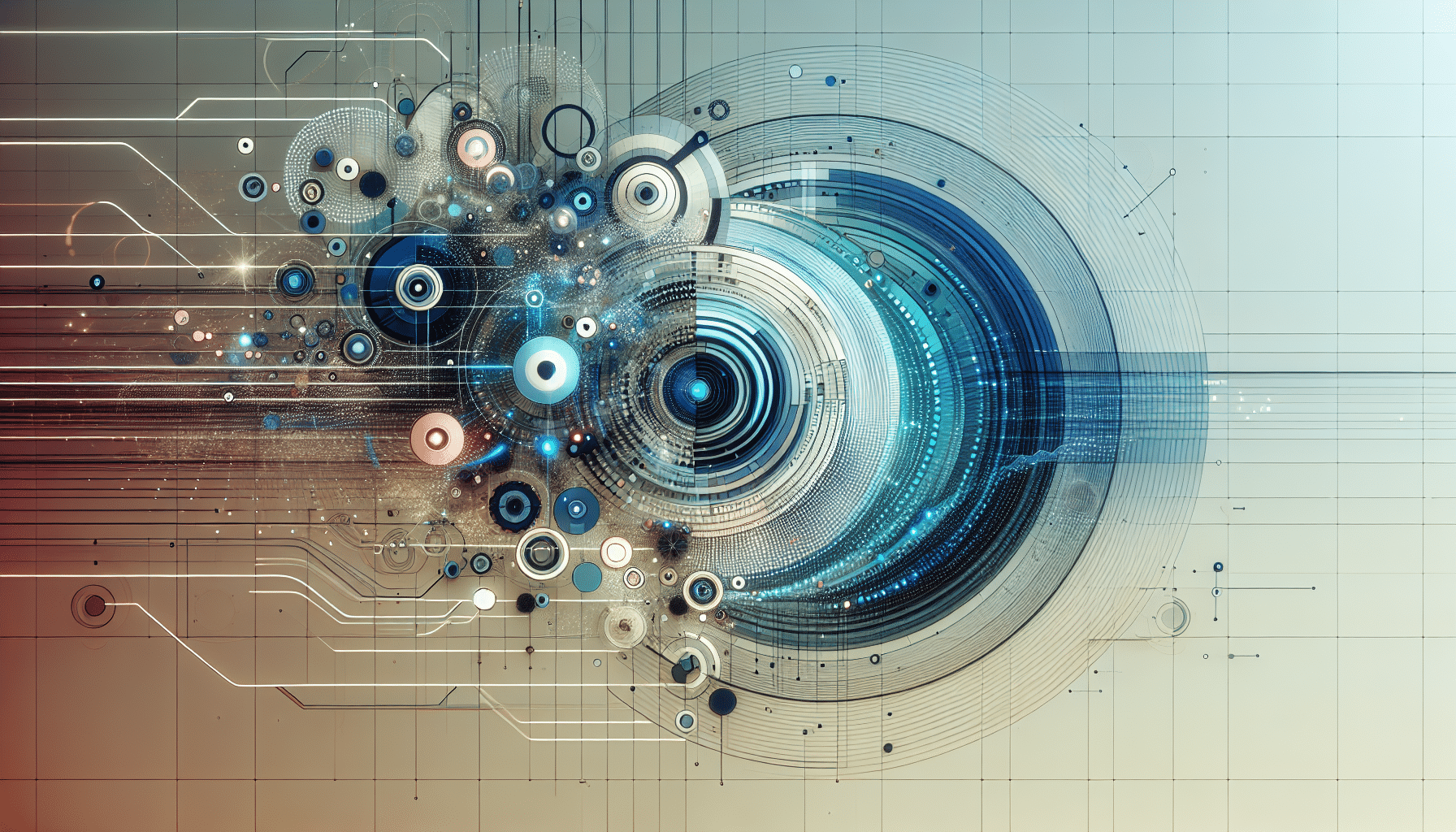 Explainer visual showing when packaging becomes regulated under EPR laws across EU states, highlighting materials and compliance flow.