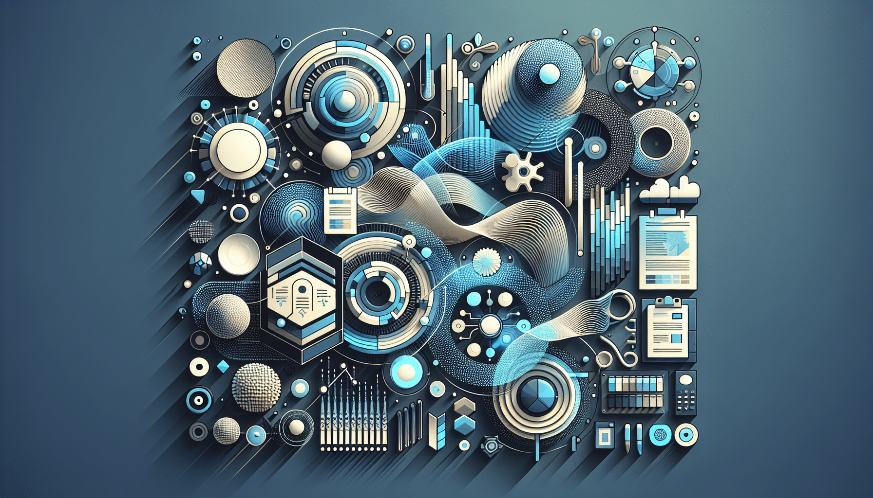 Illustrative visual showing Germany’s LUCID registration process and packaging compliance workflow.