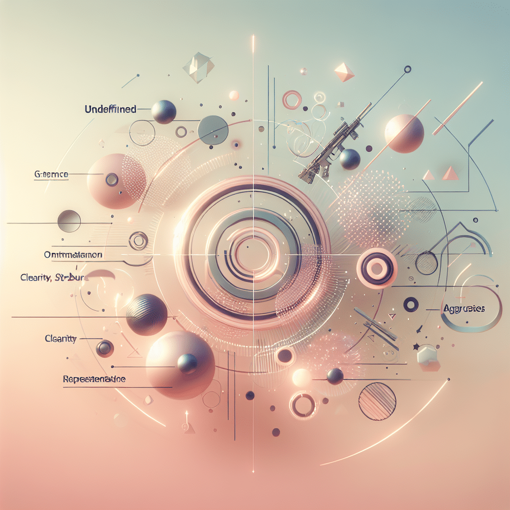 Illustrated infographic showing the EPR Onboarding Process for new sellers entering the EU marketplace with steps and icons.