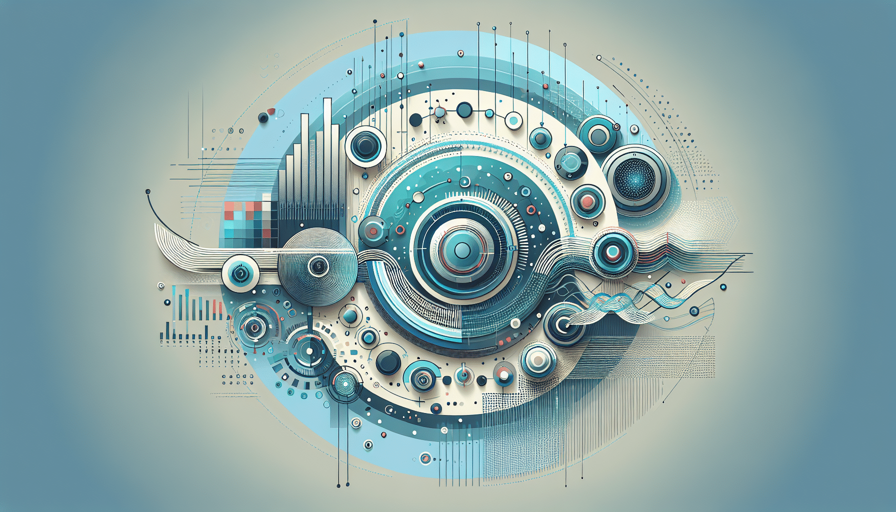 Visual representation of WEEE Registration & Classification showing categorized electronics and compliance documentation