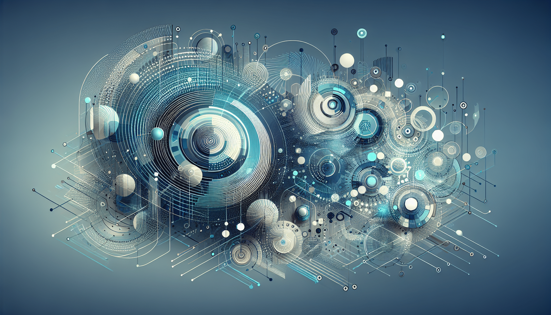Visualization of EPR modeling process including packaging, battery, and WEEE streams used in forecasting EPR fees for EU compliance.