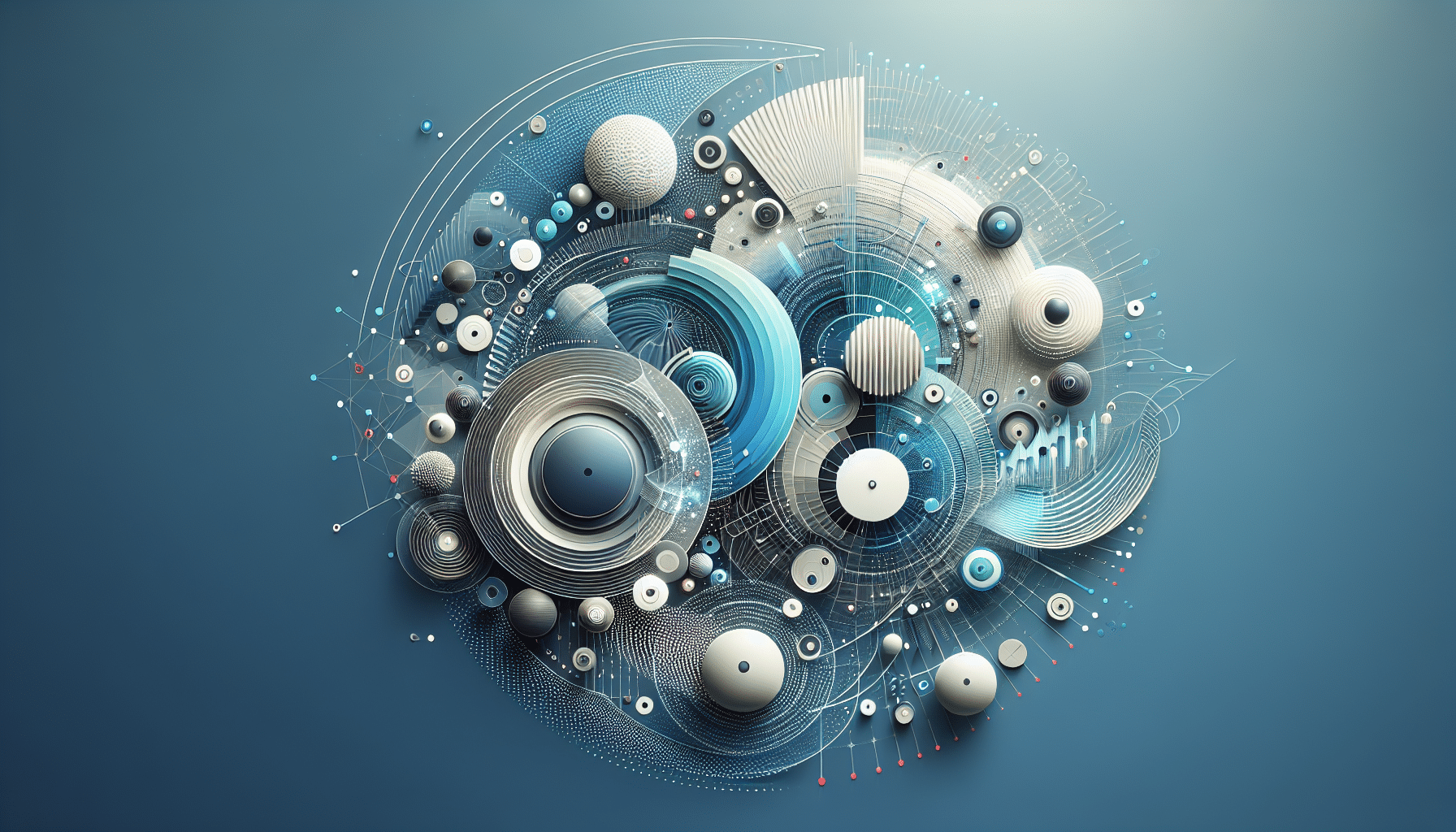 Visual representation of France EPR Labeling and its impact on online seller compliance with Triman and Info-Tri labels.