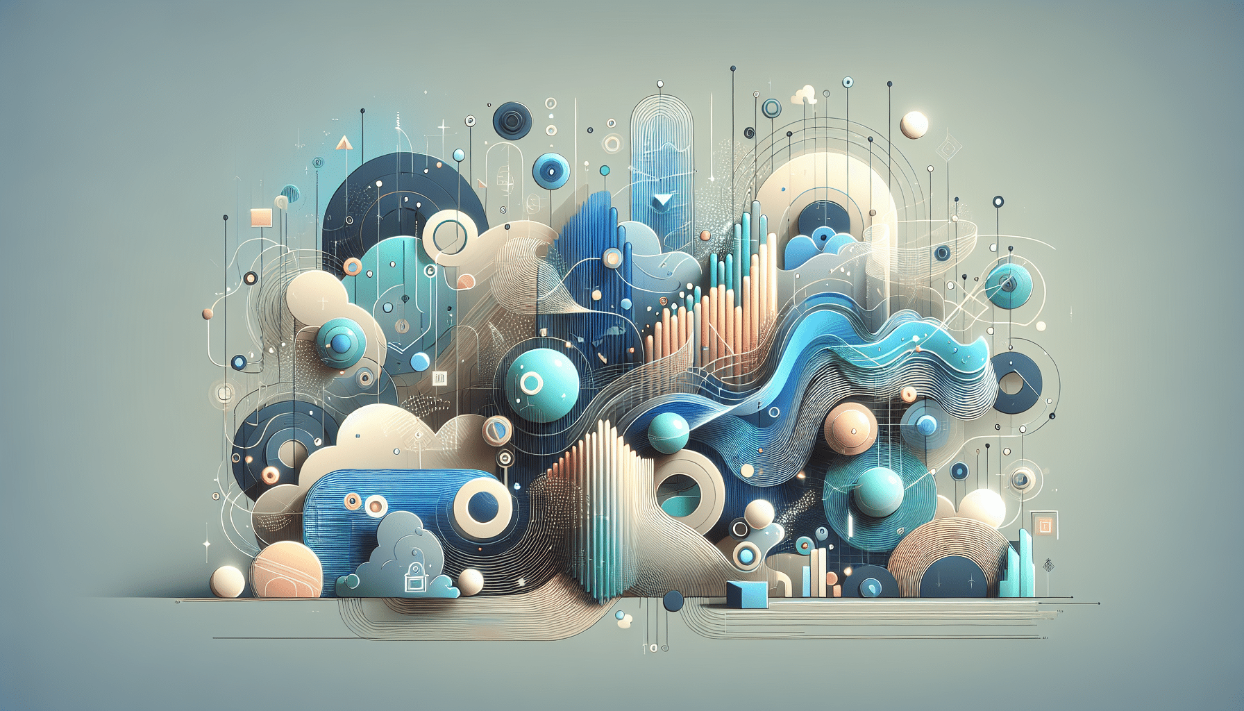 Visual showing how LUCID registration errors can cause Amazon listing blocks, with EU icons and failed checklist symbols.