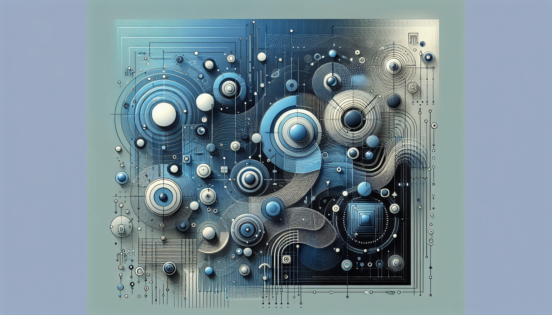 Illustration of complex EPR compliance rules for packaging, WEEE & batteries across different EU countries.