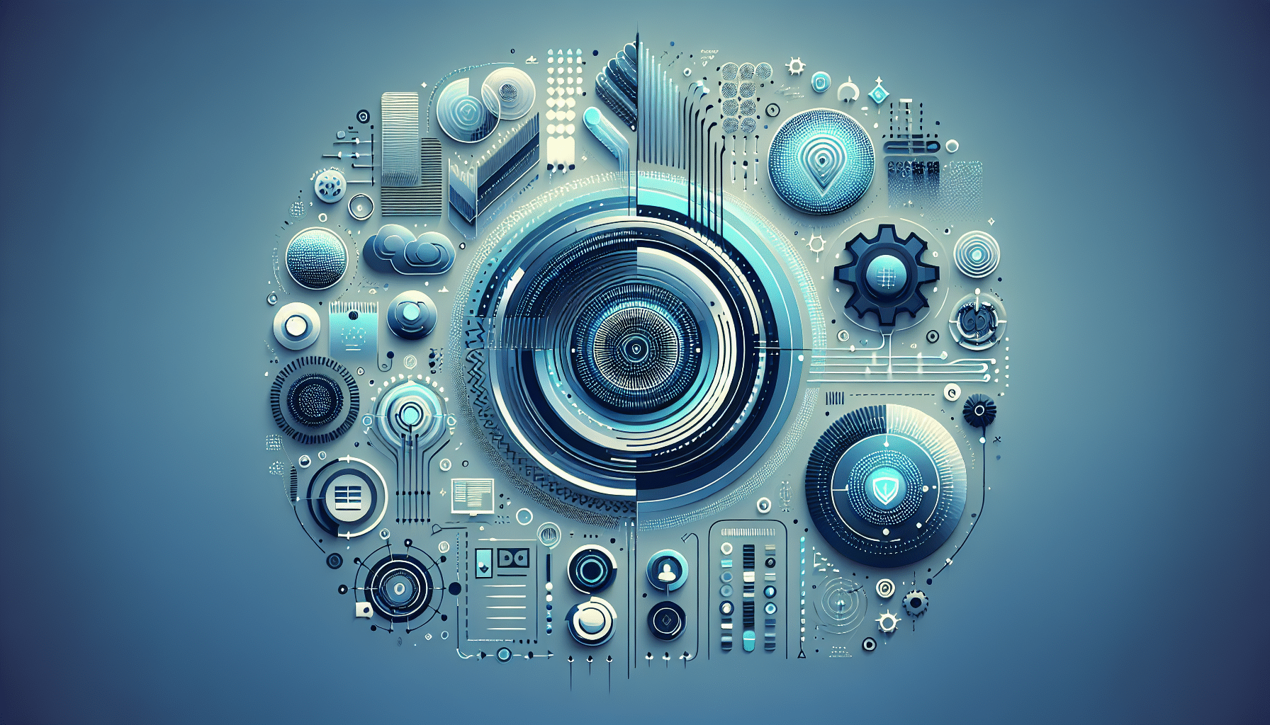 Illustration of products with France EPR Triman and Info-Tri labels for compliance clarity.
