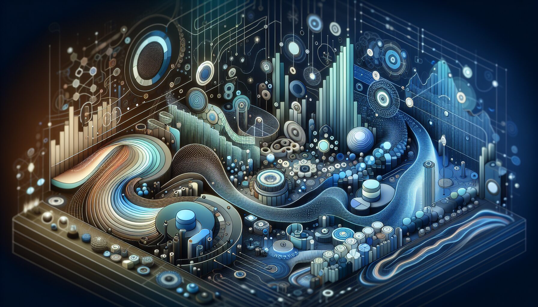 Infographic showing WEEE document upload via Amazon Seller Central for EU compliance.