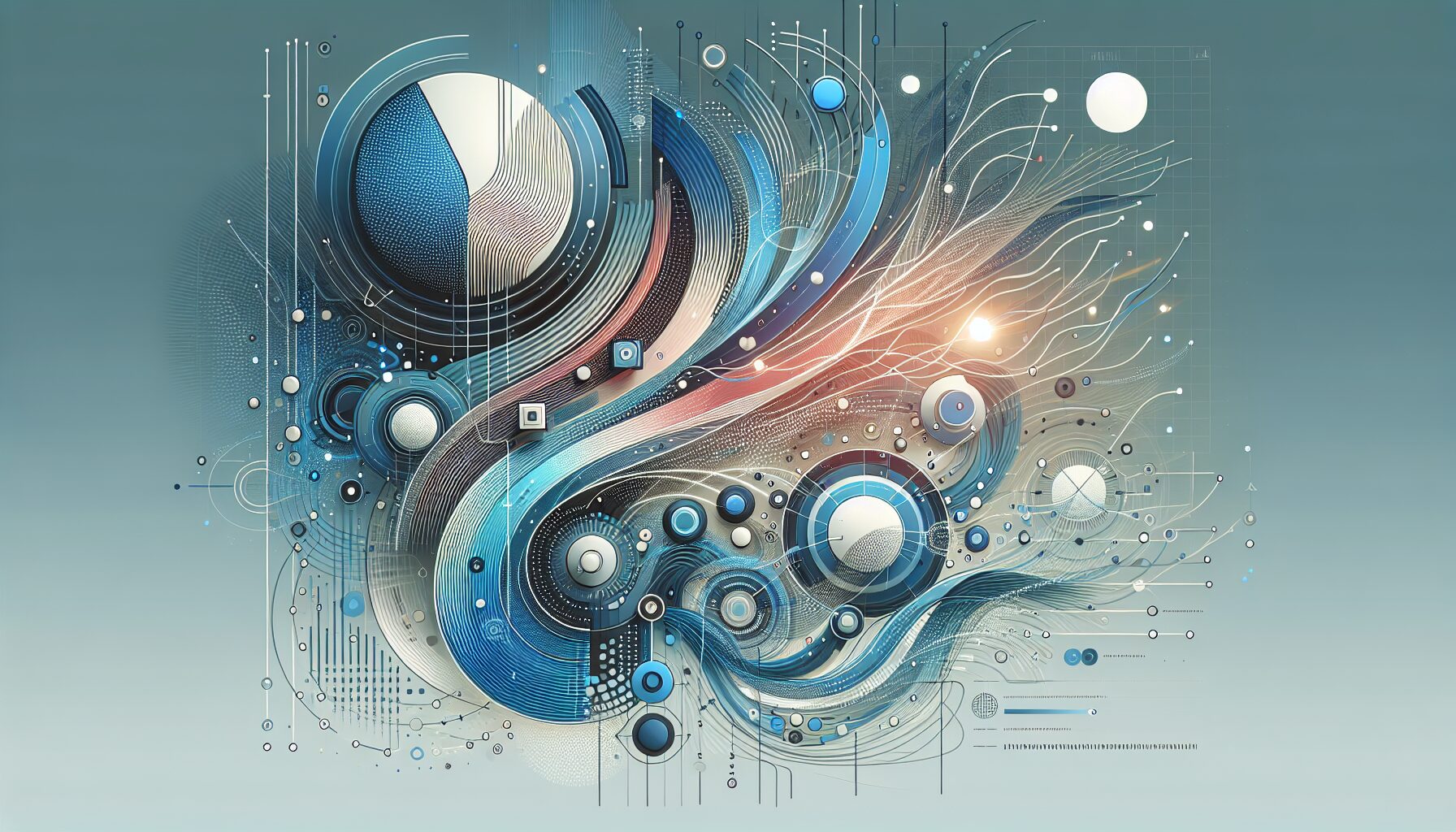 Depiction of French electronics packaging using Triman logo and Info-Tri labels under EPR requirements.