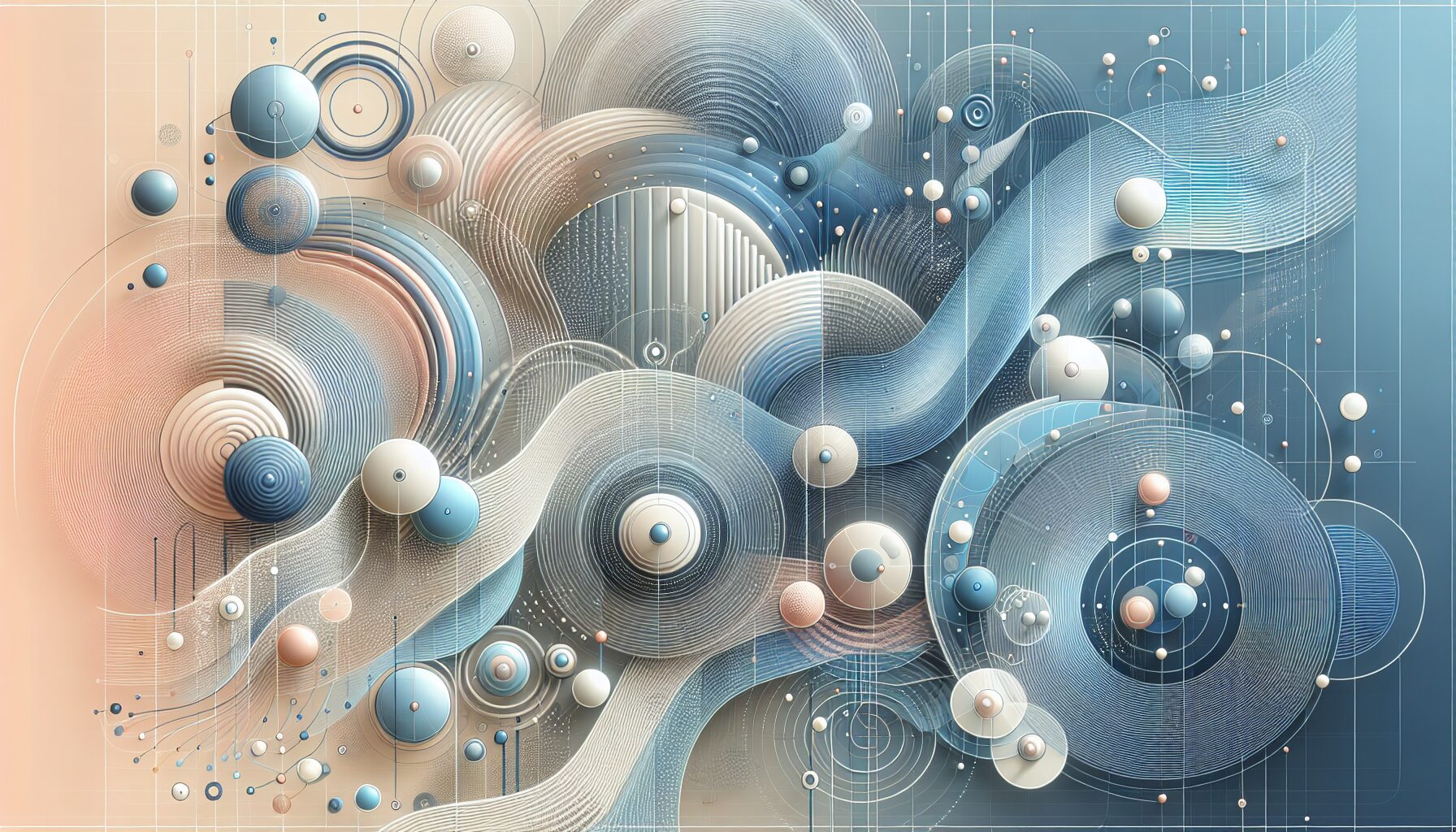 Illustration representing WEEE compliance timeline and EU product launch planning with electronic recycling icons and calendar visuals.