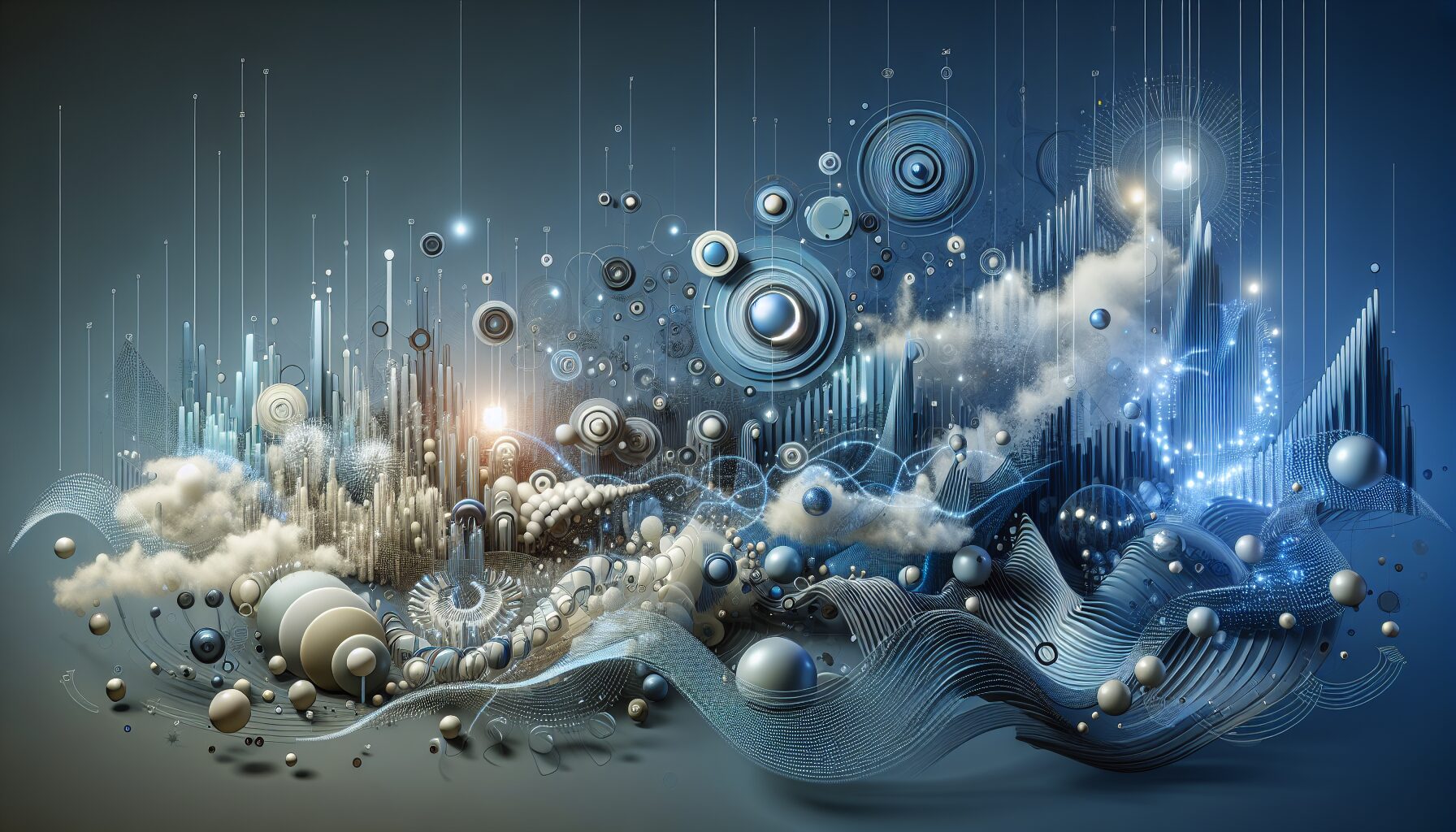 Visual showing pricing plans for scalable EU EPR compliance including packaging, WEEE icons and automation dashboards.