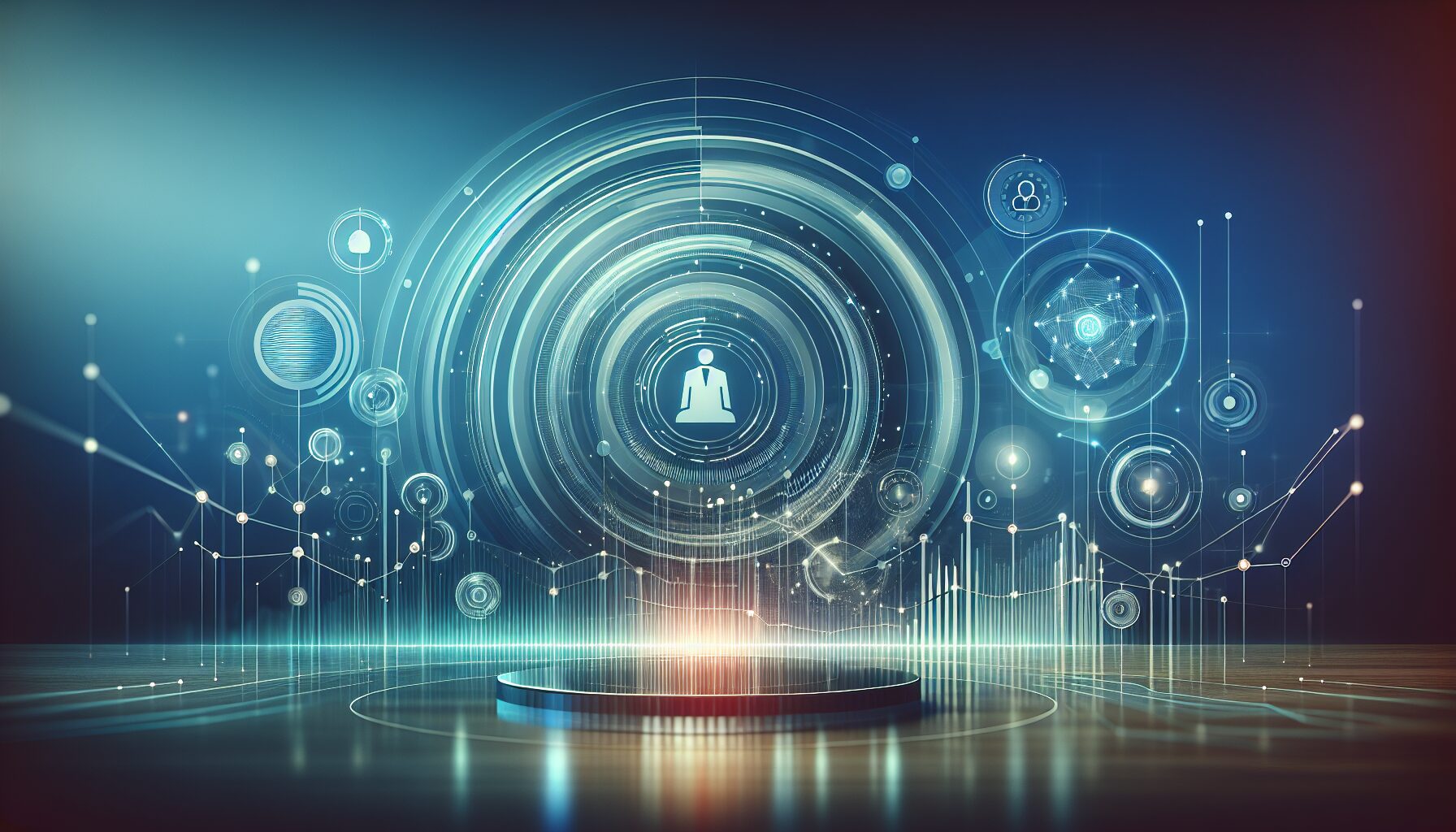 Illustration showing steps in the official-weee-registration-number-europe-guide with country flags and compliance documents.