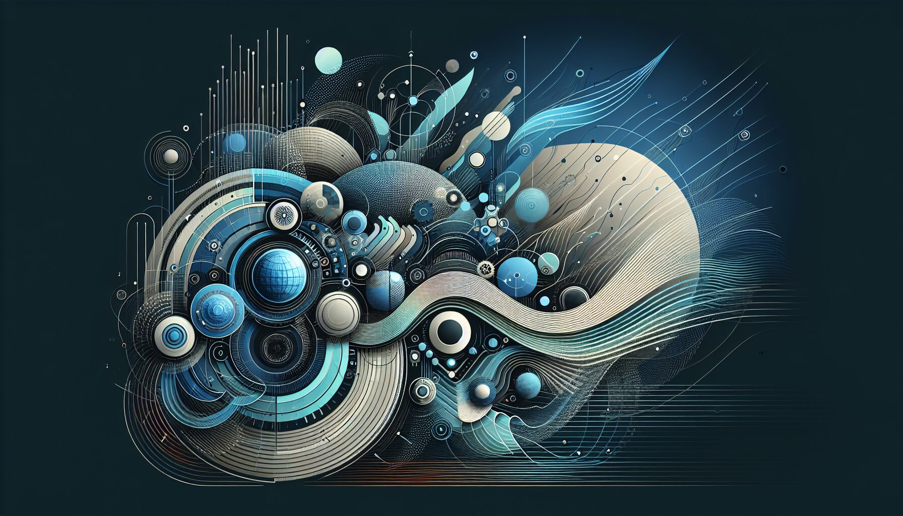 Visual representation of EU WEEE compliance and cross-border e-commerce growth for electronics across the EU region.