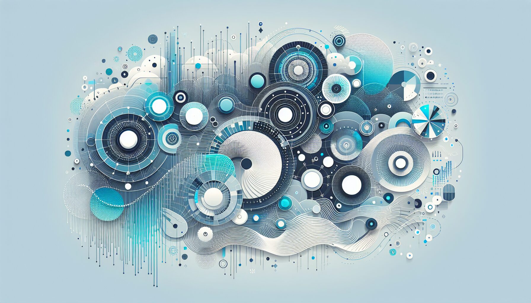 Illustration showing EU Responsible Person service cost breakdown across products and risk categories for 2024 compliance.