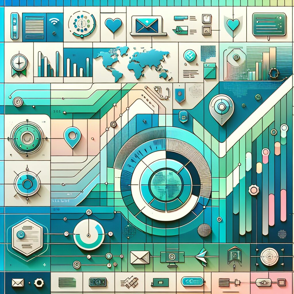 Illustration showing the WEEE registration process across EU, highlighting timelines, electronic waste steps, and automated compliance workflow.