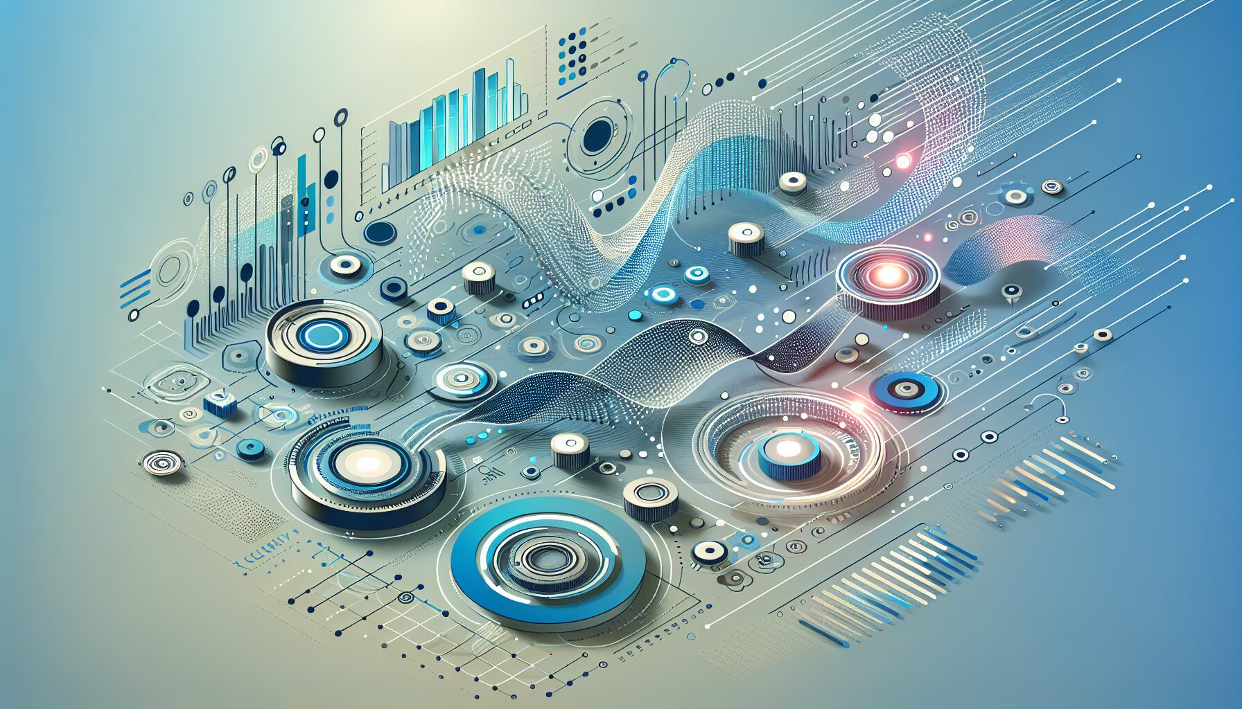 Diagram showing AI automating EU WEEE onboarding steps including registration, producer numbers, and reporting.