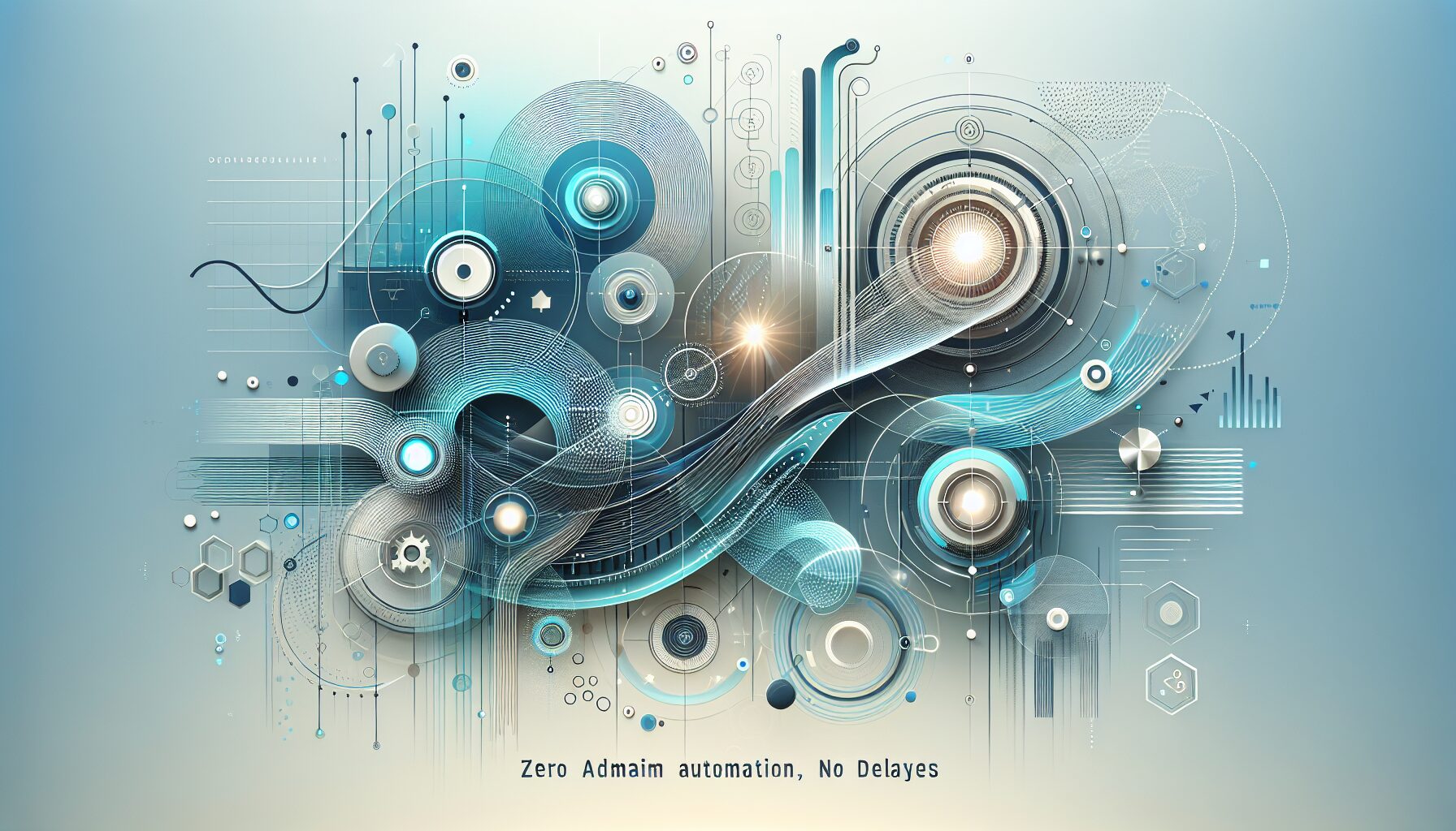 Automated WEEE compliance dashboard in European office detailing product recycling metrics and zero admin reporting workflows.