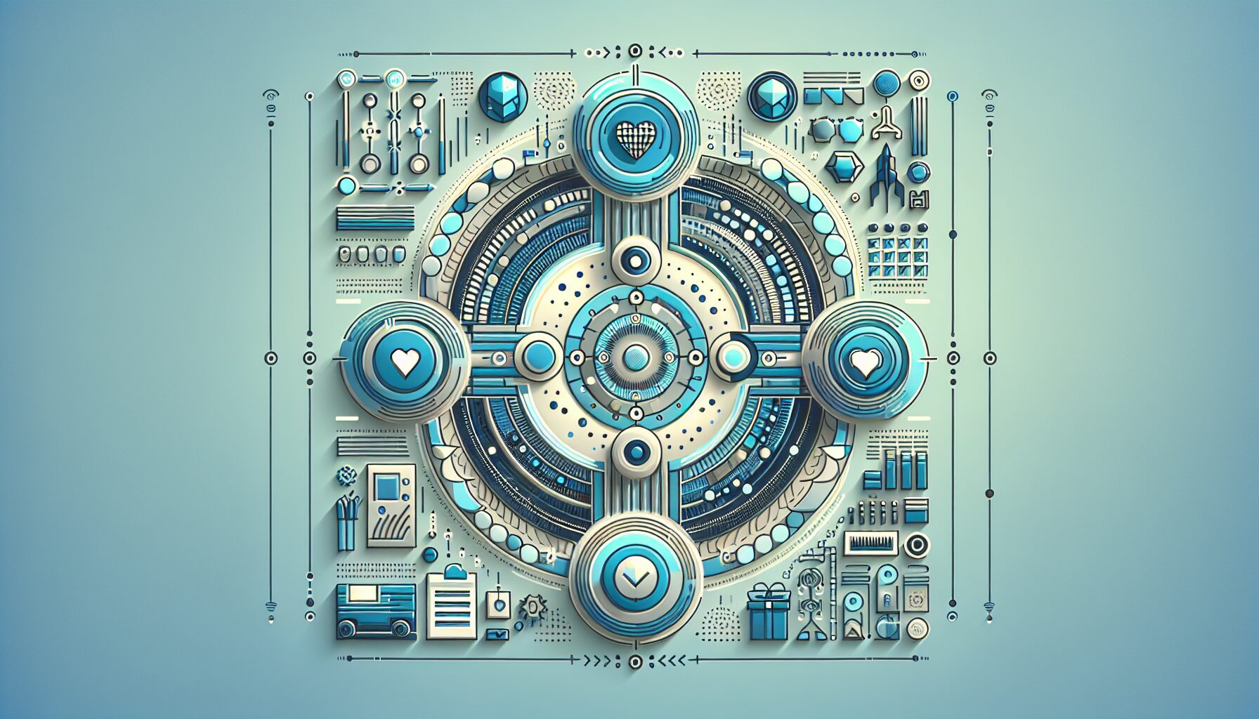 Visual depiction of WEEE compliance flow for 2025 EU dropshipping and fulfilment, showing electronic parcels and regulations.