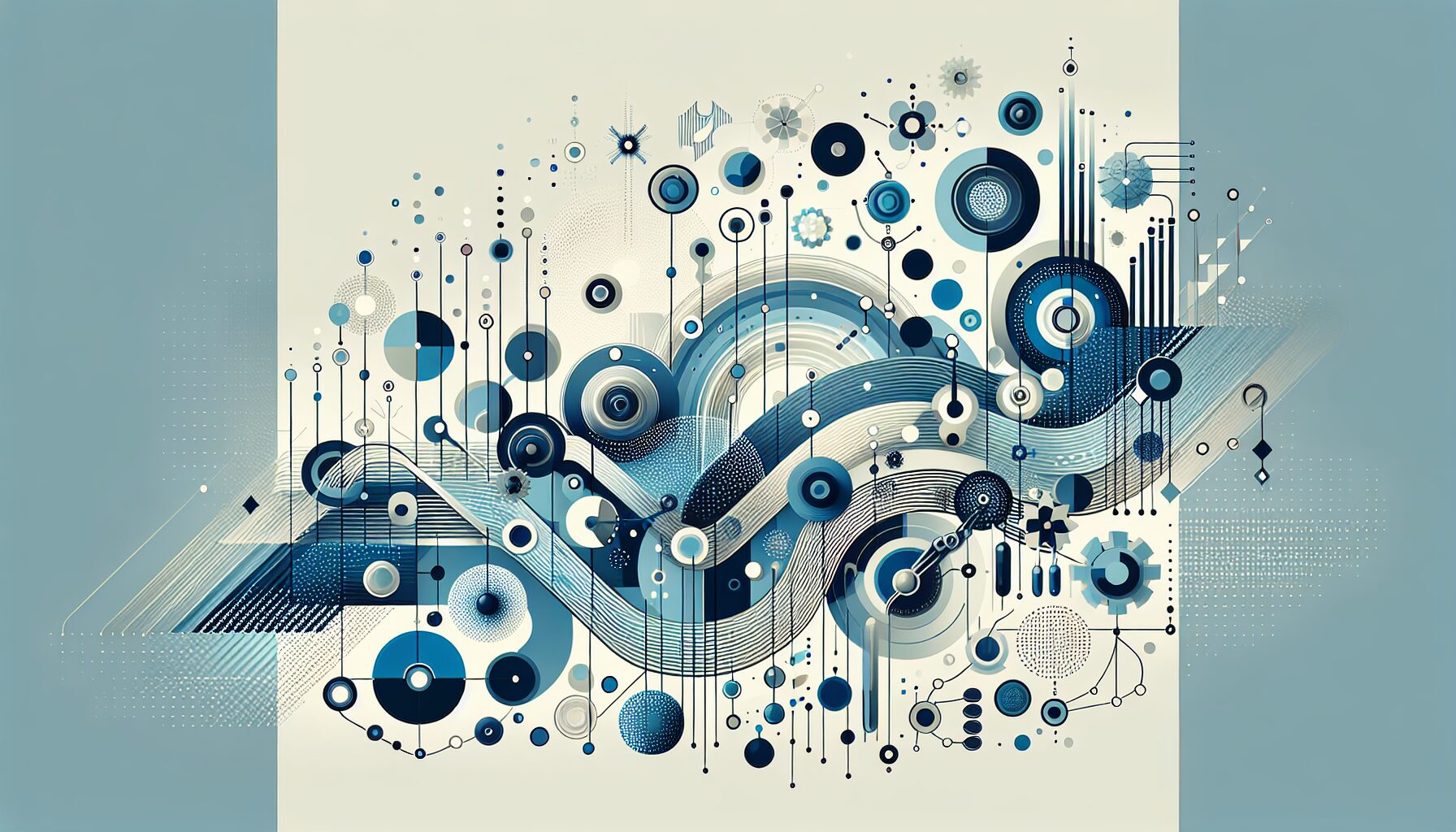 Illustration showing rapid EU WEEE producer number registration with digital documents and country icons.